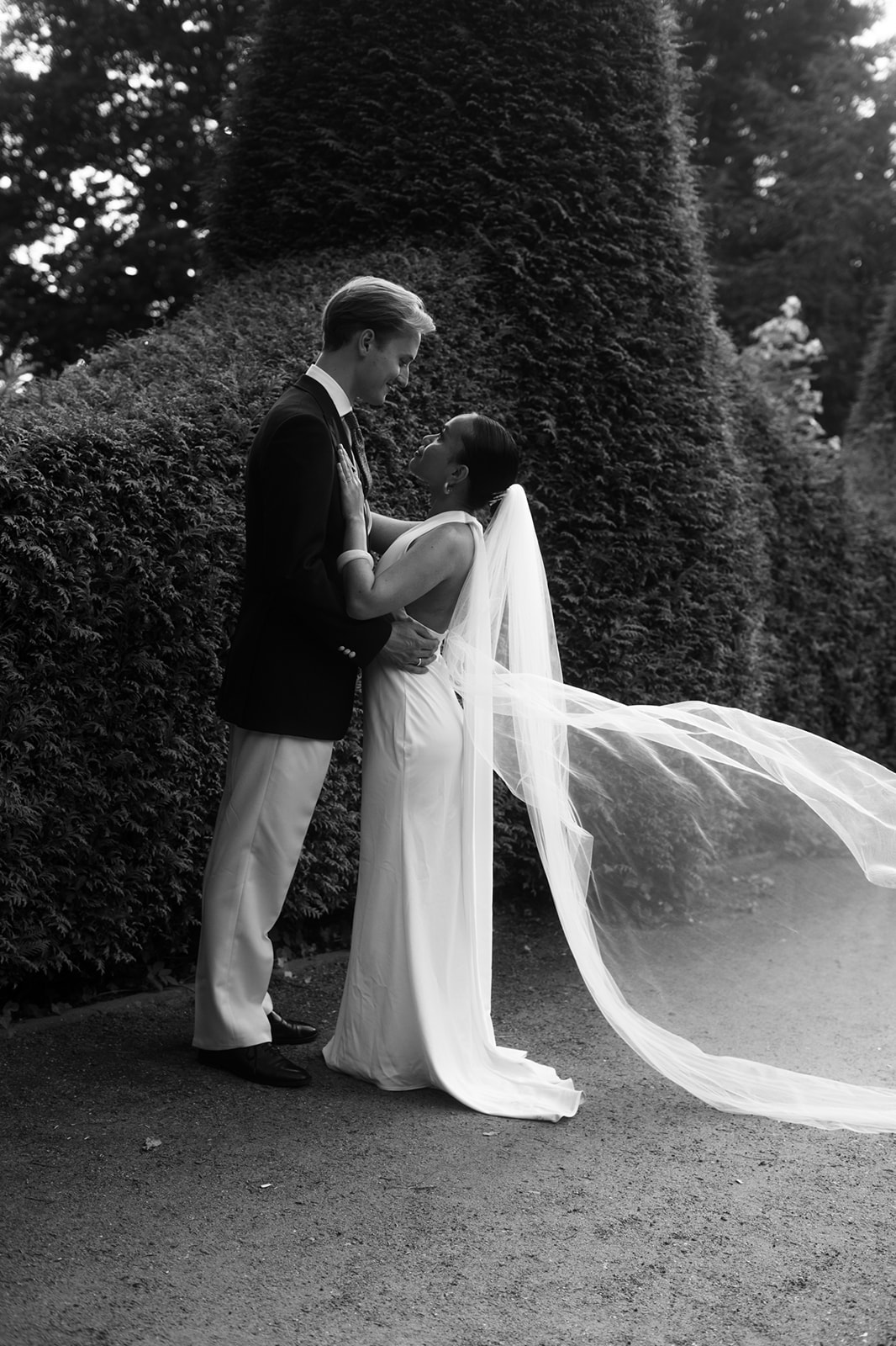 Lovestory – Moment
