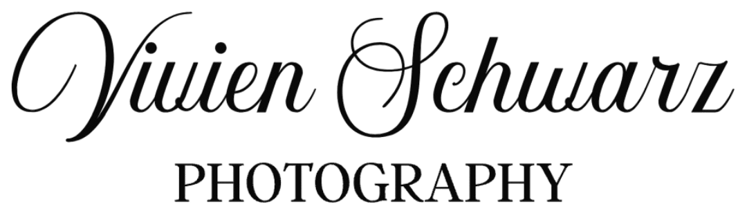 Vivien Schwarz Photography